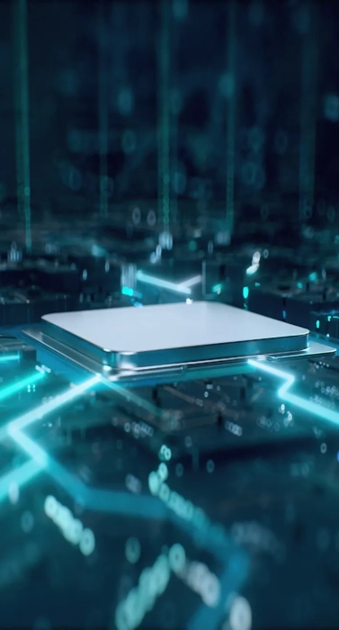 GettyImages-1425576452